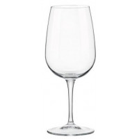 Набор бокалов для вина Bormioli Rocco Inventa 320751B32021990 (500 мл) - 6шт
