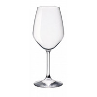 Набор бокалов для вина Bormioli Rocco Premium 192352GRG021990 (550 мл) - 6шт