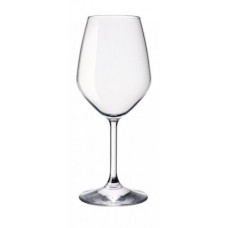 Набор бокалов для вина Bormioli Rocco Premium 192352GRG021990 (550 мл) - 6шт