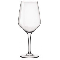 Набор бокалов для вина Bormioli Rocco Electra Medium 192351GRC021990 (440 мл) - 6шт