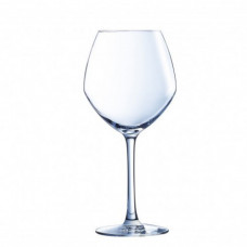 Набор бокалов для белого вина CD'A Wine Emotions L7588 (350мл) - 6шт