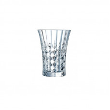 Набор высоких стаканов CDA Lady Diamond L9746 (360мл) - 6шт