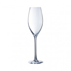 Набор бокалов для шампанского CD'A Wine Emotions L7591 (240мл) - 6шт