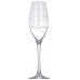 Набор бокалов для шампанского CDA Illumination L7564 (240мл) - 4шт