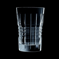 Набор стаканов CDA Rendez-Vous Q4358 (360 мл) - 6шт