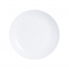 Тарелка десертная круглая Luminarc Diwali N3603 (19см) 