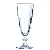Набор бокалов для шампанского Eclat Rambouillet L6631 (160 мл) - 6шт