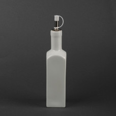 Бутылка для масла Helios HR1569 (300мл)