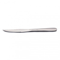 Нож для стейка Helios BC-5/10 (230мм)