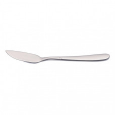 Нож для рыбы Helios BC-5/11 (207мм)