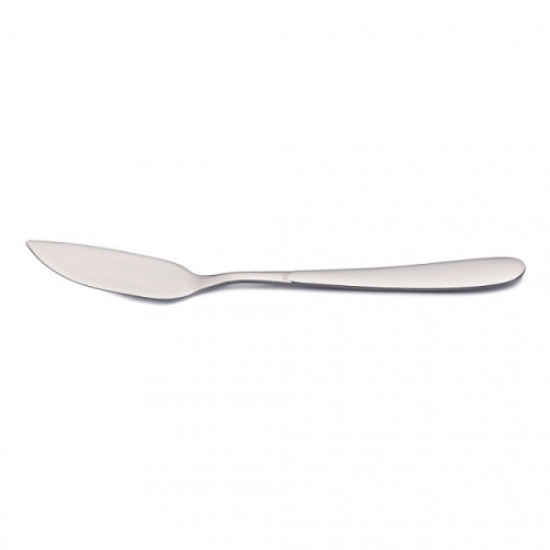 Нож для рыбы Helios BC-5/11 (207мм)