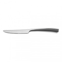 Десертный нож Helios BC-6/09 (208мм)