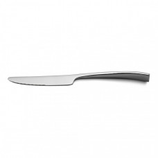 Десертный нож Helios BC-6/09 (208мм)