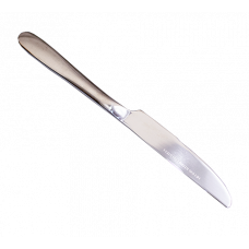 Обеденный нож Helios BC-8/05 (230мм)
