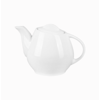 Заварочный чайник Lubiana Wawel 2020 (450мл)