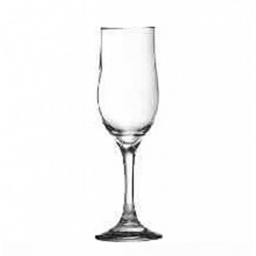 Бокал для шампанского Uniglass Ariadne 96505-МС12/sl (190мл)