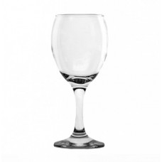 Бокал для вина Uniglass Alexander 93503-МС12/sl (245мл)