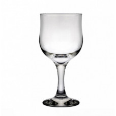 Бокал для вина Uniglass Ariadne 93504-МС12/sl (240мл)