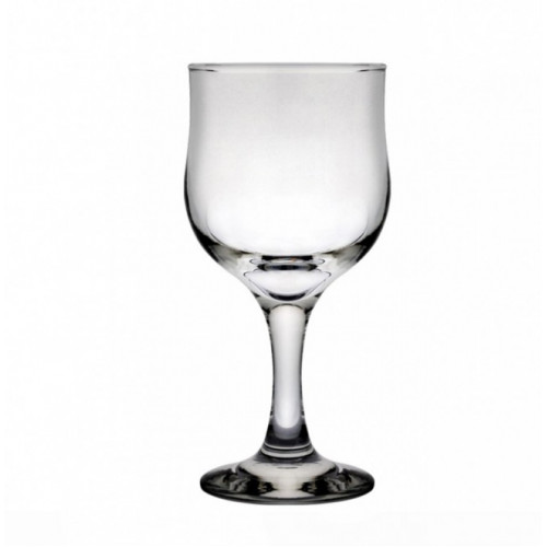 Бокал для вина Uniglass Ariadne 93504-МС12/sl (240мл)