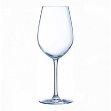 Набор бокалов для вина C&S Sequance L9948 (350мл) - 6шт