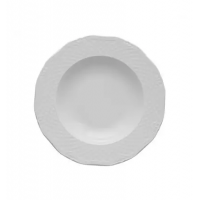 Глубокая тарелка Lubiana Afrodyta 2620-L (225мл)