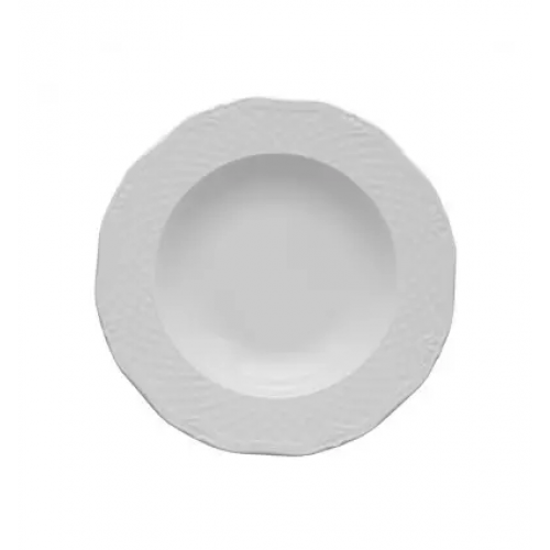 Глубокая тарелка Lubiana Afrodyta 2620-L (225мл)
