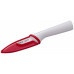 Нож для овощей Tefal Ingenio Ceramic White K1530314 (80мм)