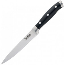 Кухонный нож универсальный Tefal Character K1410574 (125мм)
