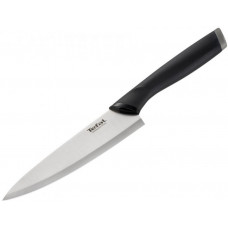 Кухонный нож поварской Tefal Comfort K2213144 (150мм)