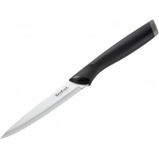 Кухонный нож универсальный Tefal Comfort K2213944 (120мм)