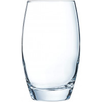 Набор высоких стаканов Arcoroc Salto L7319 (400мл) - 6шт