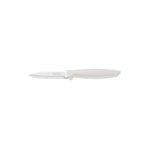 Набор кухонных ножей для овощей Tramontina Plenus 23420/033 (76мм) 12шт