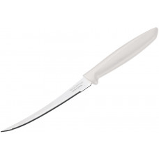 Набор кухонных ножей для томатов Tramontina Plenus 23428/035 (127мм) 12шт