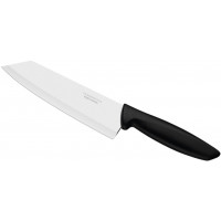 Кухонный нож поварской Tramontina Plenus 23443/106 (152мм)