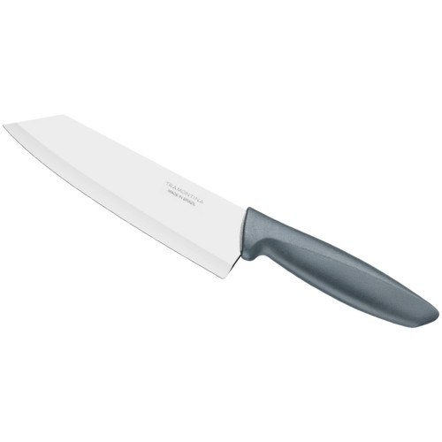 Кухонный нож поварской Tramontina Plenus 23443/166 (152мм)