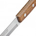 Набор кухонных ножей универсальных Tramontina Dynamic 22903/006 (152мм) - 12шт