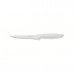 Кухонный нож обвалочный Tramontina Plenus 23425/135 (127мм)