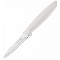 Кухонный нож для овощей Tramontina Plenus 23420/133 (76мм)
