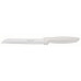 Кухонный нож для хлеба Tramontina Plenus 23422/137 (178мм)