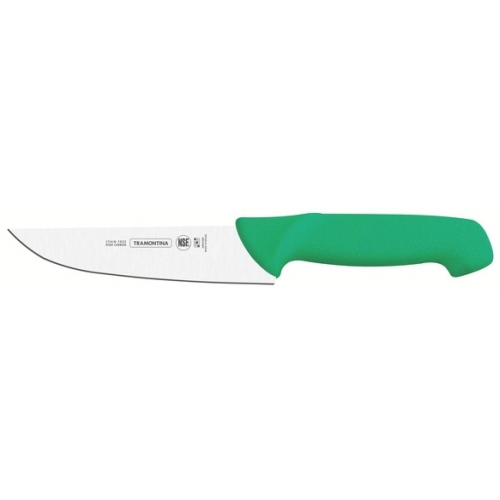 Нож разделочный Tramontina Profissional Master 24621/026 (152мм)