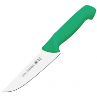 Нож разделочный Tramontina Profissional Master 24621/026 (152мм)