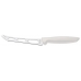 Кухонный нож для сыра Tramontina Plenus light grey 23429/136 (152мм)