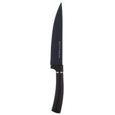 Кухонный нож разделочный Oscar Grand OSR-11000-3 (175мм)