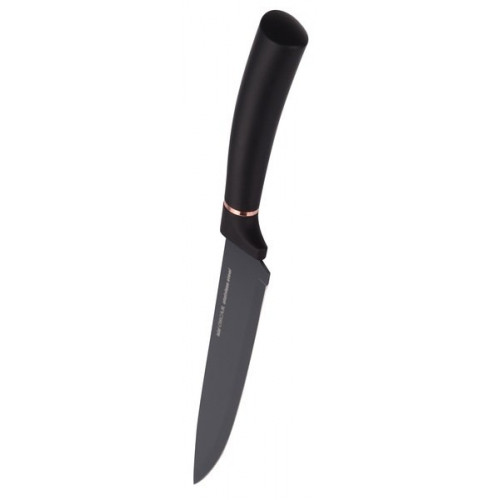Кухонный нож разделочный Oscar Grand OSR-11000-3 (175мм)