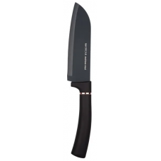 Нож сантоку Oscar Grand OSR-11000-5 (130мм)