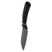 Нож сантоку Oscar Grand OSR-11000-5 (130мм)