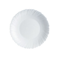 Десертная тарелка Luminarc Feston P3842 (19см)
