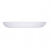 Десертная тарелка Luminarc Diwali Structure Lines Q1669 (19см)