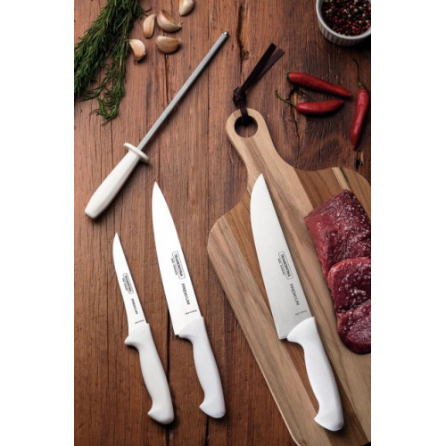 Набор кухонных ножей Tramontina Premium 24699/825 - 4пр