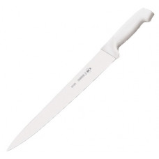 Кухонный нож для мяса Tramontina Profissional Master white 24623/084 (356мм)